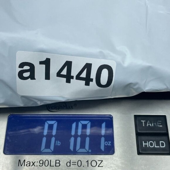 Spyder Swim Quick Dry Mens Blue Shorts XL With UV Protection a1440 - Picture 5 of 5